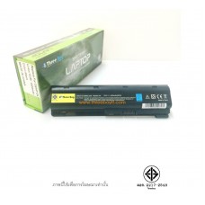 Battery NB HP-G4 10.8V/4400mAh (48Wh) Three Boy